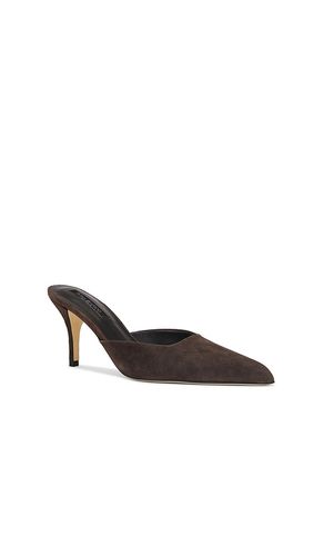 Cosmic Pump in . Size 6. Also in 5, 5.5, 6.5, 7, 7.5, 8, 8.5, 9, 9.5, 10 - Tony Bianco - Modalova