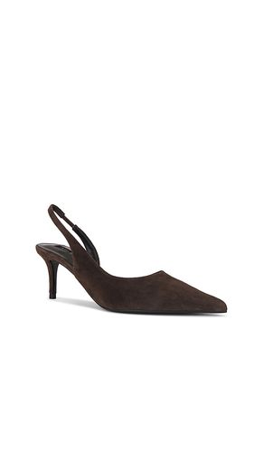 Darcy Pump in . Size 5. Also in 5.5, 6.5, 9 - Tony Bianco - Modalova