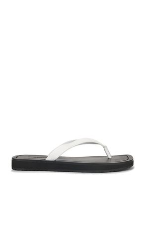 Kimba Sandal in . - size 36 (also in 37, 38, 39, 40, 41) - Tony Bianco - Modalova