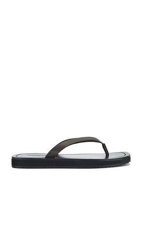 Kimba Sandal in . Size 37. Also in 38, 39 - Tony Bianco - Modalova