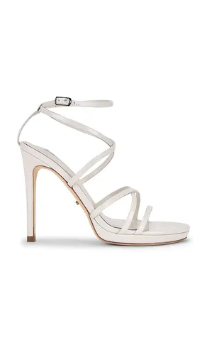 Sass Sandal in . Taglia 10. Also in 8 - Tony Bianco - Modalova