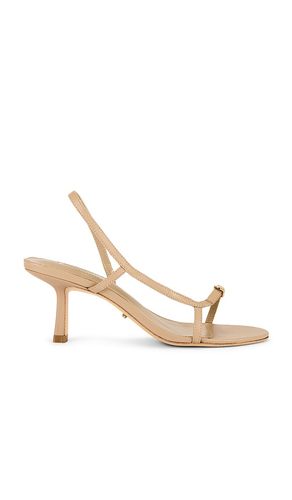 Christine Sandal in . Taglia 6.5, 8, 8.5, 9, 9.5 - Tony Bianco - Modalova
