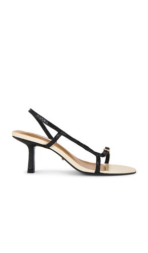Christine Sandal in . Taglia 5, 5.5, 8, 9, 9.5 - Tony Bianco - Modalova