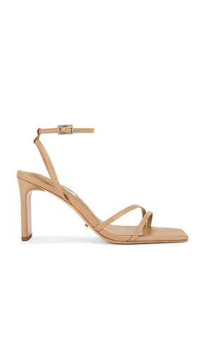 Corso Sandal in Nude. - size 5 (also in 9) - Tony Bianco - Modalova