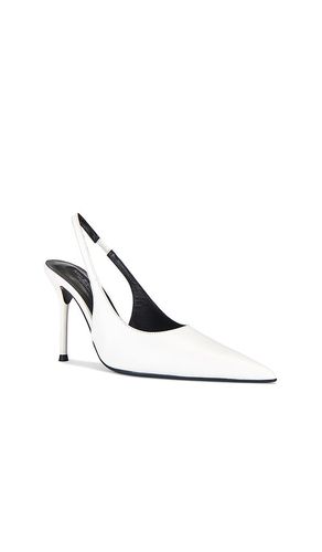 Ivy Slingback Pump in . Size 5. Also in 8.5, 9 - Tony Bianco - Modalova