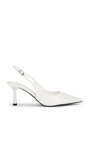 Baz Pump in . Size 10. Also in 5.5, 6, 6.5, 7, 7.5, 8, 8.5, 9 - Tony Bianco - Modalova