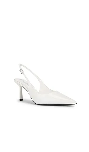 Baz Pump in . Size 10. Also in 5.5, 6, 6.5, 7, 7.5, 8, 8.5, 9 - Tony Bianco - Modalova