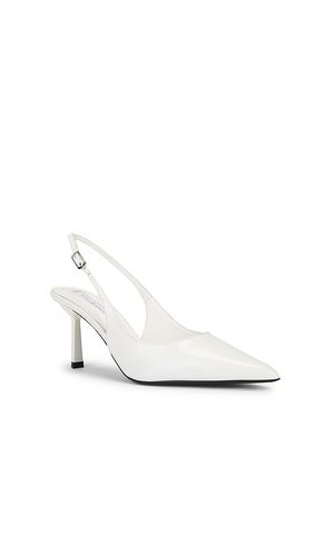 Baz Pump in . Taglia 10. Also in 5, 5.5, 6, 6.5, 7, 7.5, 8, 8.5, 9, 9.5 - Tony Bianco - Modalova
