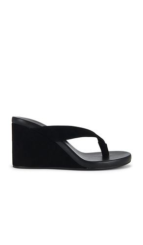 Avanti Sandal in Black. - size 5 (also in 6, 7, 8, 9) - Tony Bianco - Modalova