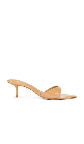Fiesta Heel in . - size 10 (also in 5, 6, 6.5, 7, 7.5, 8, 8.5, 9, 9.5) - Tony Bianco - Modalova