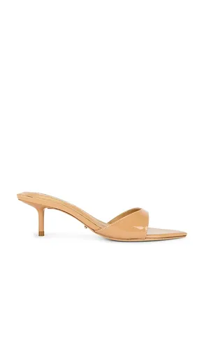 Fiesta Heel in . - size 5.5 (also in 6, 6.5) - Tony Bianco - Modalova