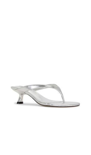 Krista Mule in . Size 10. Also in 7.5, 8 - Tony Bianco - Modalova