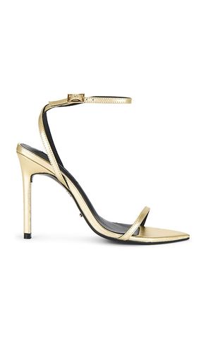 Micky Sandal in . Taglia 5, 6, 7.5, 8, 8.5, 9, 9.5 - Tony Bianco - Modalova