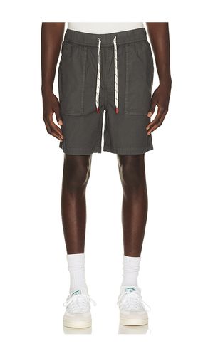 SHORTS DESERT in . Größe S. Also in M, L, XL/1X - TOPO DESIGNS - Modalova