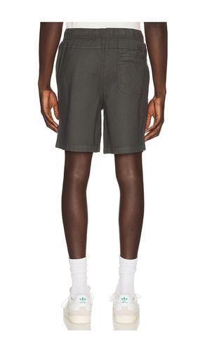 Desert Shorts in . Size M. Also in L, XL/1X - TOPO DESIGNS - Modalova