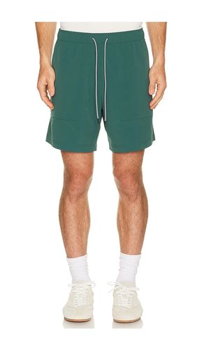 Mesa Shorts in . Size M. Also in S, XL/1X - TOPO DESIGNS - Modalova