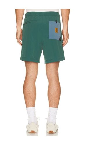 SHORTS MESA in . Größe S. Also in M, XL/1X - TOPO DESIGNS - Modalova