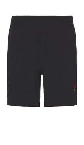 Global Shorts in . - size L (also in M, S, XL/1X) - TOPO DESIGNS - Modalova