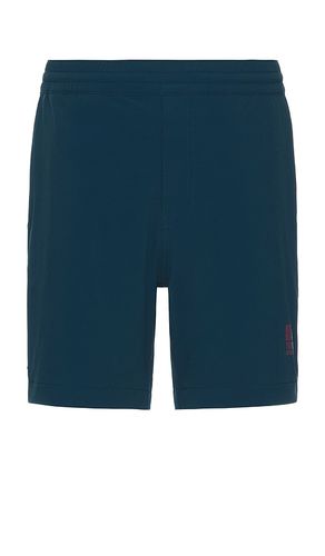 Global Shorts in Blue. - size S (also in XL/1X) - TOPO DESIGNS - Modalova