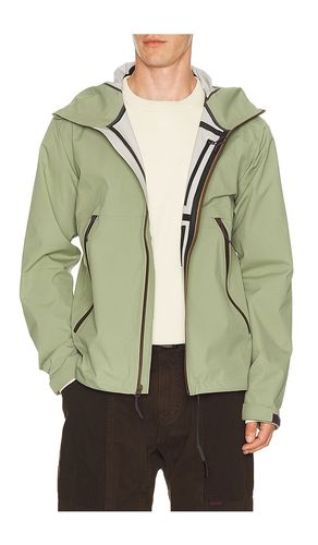Global Jacket in . Taglia S. Also in XL/1X - TOPO DESIGNS - Modalova