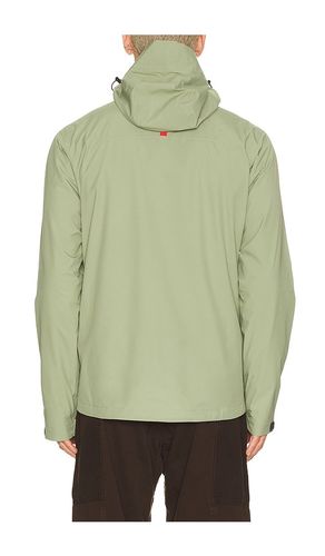 Global Jacket in . Size S. Also in XL/1X - TOPO DESIGNS - Modalova