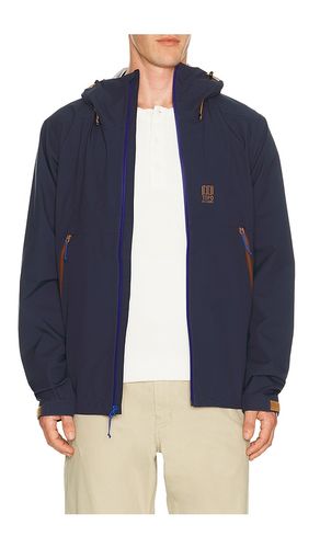 Global Jacket in . Size M. Also in S - TOPO DESIGNS - Modalova