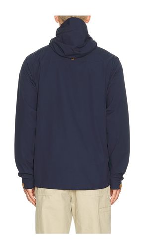 Global Jacket in . Size S. Also in M - TOPO DESIGNS - Modalova