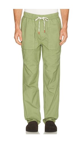Desert Pants in . Size M. Also in S, XL/1X - TOPO DESIGNS - Modalova