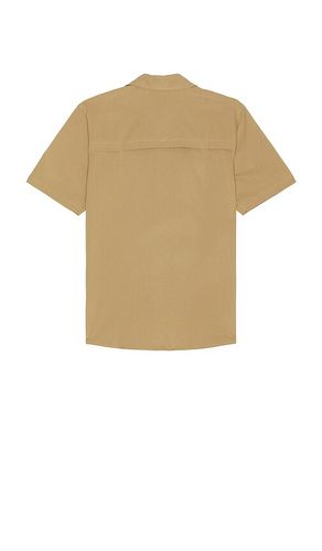 Retro River Shirt in . Size S. Also in M - TOPO DESIGNS - Modalova