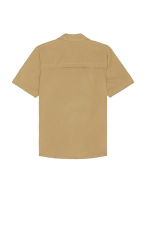 Retro River Shirt in . Taglia S. Also in M - TOPO DESIGNS - Modalova