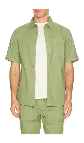 Desert Shirt in . Size L. Also in M, S, XL/1X - TOPO DESIGNS - Modalova