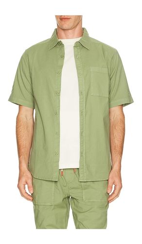 Desert Shirt in . Size S. Also in M, L, XL/1X - TOPO DESIGNS - Modalova
