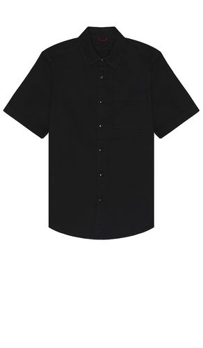 Dirt Desert Short Sleeve Shirt in . - size L (also in M, S) - TOPO DESIGNS - Modalova