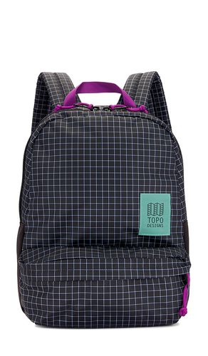 Dash Pack Backpack in - TOPO DESIGNS - Modalova