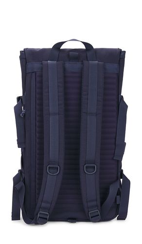 Rover pack tech backpack in color size all - TOPO DESIGNS - Modalova