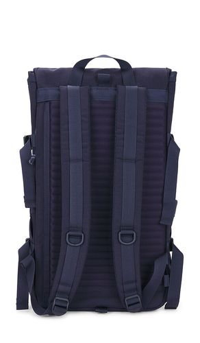 Rover Pack Tech Backpack in - TOPO DESIGNS - Modalova