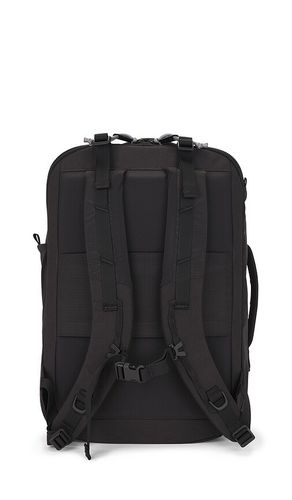 Global Travel Backpack in - TOPO DESIGNS - Modalova