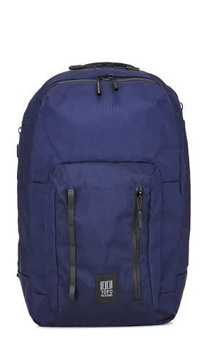 Global Pro Backpack in - TOPO DESIGNS - Modalova
