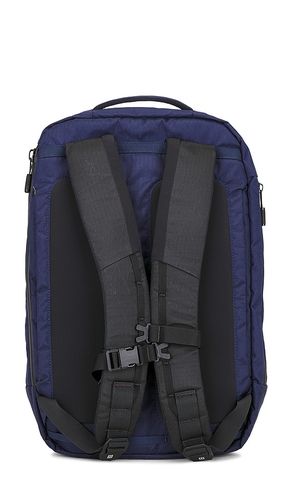 Global pro backpack in color navy size all - TOPO DESIGNS - Modalova
