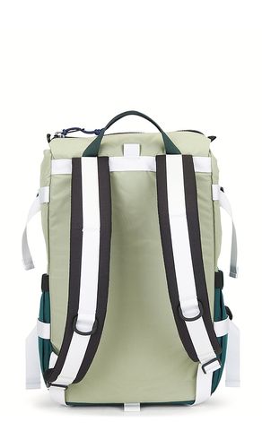 Rover Pack Classic Backpack in - TOPO DESIGNS - Modalova