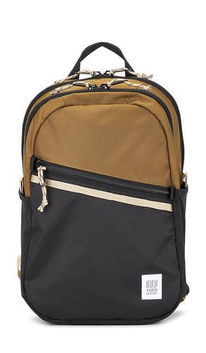 RUCKSACK COMMUTER in - TOPO DESIGNS - Modalova