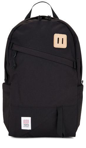 Daypack Classic Backpack in - TOPO DESIGNS - Modalova