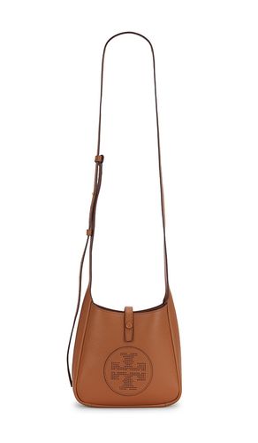 Tory Burch Miller Swing in Tan - Tory Burch - Modalova