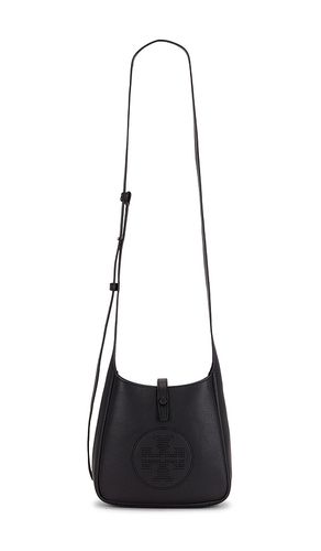 Tory Burch Miller Swing in Black - Tory Burch - Modalova