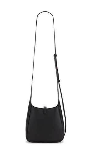 Tory Burch Miller Swing in Black - Tory Burch - Modalova
