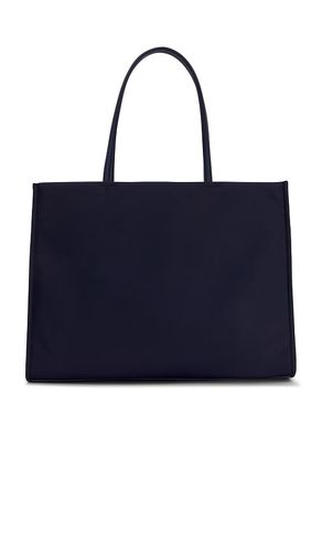 NYLON-TRAGETASCHE ELLA in - Tory Burch - Modalova