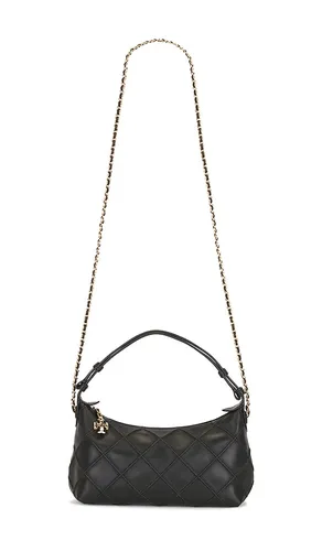 Fleming Pochette Bag in - Tory Burch - Modalova