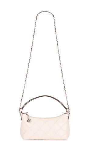 POCHETTE BAG FLEMING in - Tory Burch - Modalova