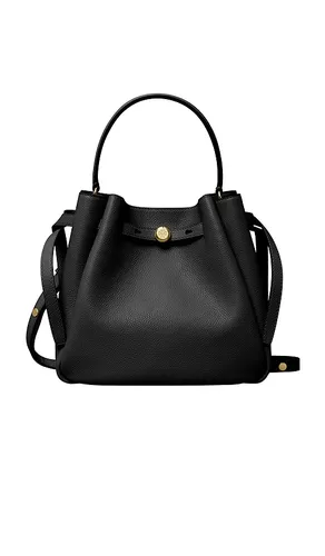 Romy Bucket Bag in - Tory Burch - Modalova