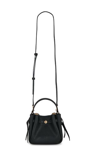Romy Mini Bucket Bag in - Tory Burch - Modalova